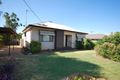 Property photo of 1 Gloucester Avenue Dubbo NSW 2830