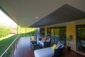 Property photo of 10 Dundee Court Moama NSW 2731