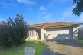 Property photo of 17 Kello Court Caboolture QLD 4510