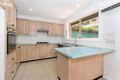 Property photo of 2/48 Caringbah Road Caringbah South NSW 2229