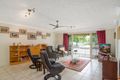 Property photo of 1/4 Botany Crescent Tweed Heads NSW 2485