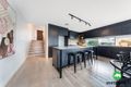 Property photo of 20 Aitken Street Googong NSW 2620