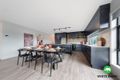 Property photo of 20 Aitken Street Googong NSW 2620