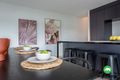 Property photo of 20 Aitken Street Googong NSW 2620