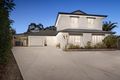 Property photo of 6 Bundarra Close Eleebana NSW 2282
