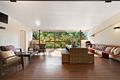 Property photo of 6 Bundarra Close Eleebana NSW 2282