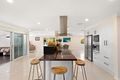 Property photo of 6 Bundarra Close Eleebana NSW 2282