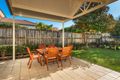 Property photo of 34 Perentie Road Belrose NSW 2085