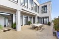 Property photo of 57A Seaview Road Tennyson SA 5022