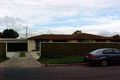 Property photo of 8 Down Crescent Salisbury Downs SA 5108