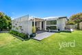 Property photo of 5/60 Point Walter Road Bicton WA 6157