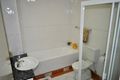Property photo of 12/18-20 Knocklayde Street Ashfield NSW 2131