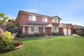 Property photo of 1 Armytage Place Glen Alpine NSW 2560