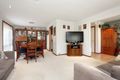 Property photo of 1 Armytage Place Glen Alpine NSW 2560