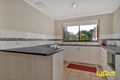 Property photo of 2/2 Blaxland Avenue Cranbourne North VIC 3977