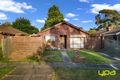 Property photo of 2/2 Blaxland Avenue Cranbourne North VIC 3977