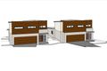 Property photo of 82 Kanahooka Road Kanahooka NSW 2530