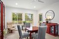 Property photo of 2 Longley Grove Kanahooka NSW 2530