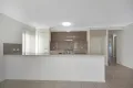 Property photo of 17 Kello Court Caboolture QLD 4510