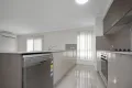 Property photo of 17 Kello Court Caboolture QLD 4510
