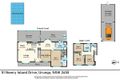 Property photo of 51 Newry Island Drive Urunga NSW 2455