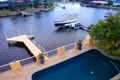 Property photo of 14 Karema Crescent Runaway Bay QLD 4216