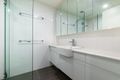 Property photo of 1/8 Ebdale Street Frankston VIC 3199