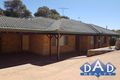 Property photo of 9 Eames Court Binningup WA 6233