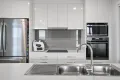 Property photo of 9 Horizon Drive Sorell TAS 7172