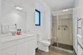 Property photo of 9 Horizon Drive Sorell TAS 7172