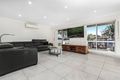 Property photo of 248 Hector Street Chester Hill NSW 2162