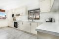 Property photo of 248 Hector Street Chester Hill NSW 2162