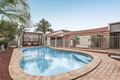 Property photo of 248 Hector Street Chester Hill NSW 2162