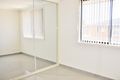 Property photo of 38 Longfield Street Cabramatta NSW 2166