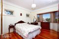 Property photo of 14 Fernhill Avenue Epping NSW 2121