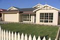 Property photo of 44 Dumfries Avenue Northgate SA 5085