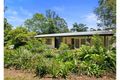 Property photo of 106 Noosa Road East Deep Creek QLD 4570