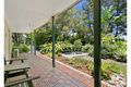 Property photo of 106 Noosa Road East Deep Creek QLD 4570