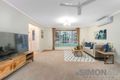 Property photo of 23 Currajong Street Calamvale QLD 4116