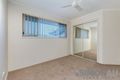 Property photo of 23 Currajong Street Calamvale QLD 4116