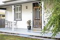 Property photo of 37 Meander Valley Road Hagley TAS 7292
