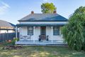 Property photo of 37 Meander Valley Road Hagley TAS 7292