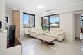 Property photo of 203/133 Scarborough Street Southport QLD 4215