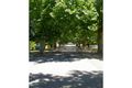 Property photo of 11 Chantilly Street Narrandera NSW 2700