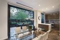 Property photo of 2/2 Rockley Road South Yarra VIC 3141