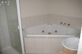 Property photo of 21 John Fisher Drive Berwick VIC 3806