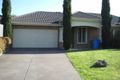 Property photo of 21 John Fisher Drive Berwick VIC 3806