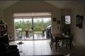 Property photo of 21 John Fisher Drive Berwick VIC 3806