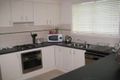 Property photo of 21 John Fisher Drive Berwick VIC 3806