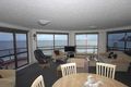 Property photo of 12/164 The Esplanade Burleigh Heads QLD 4220